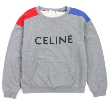 Celine Pullover 2Y819670Q Main