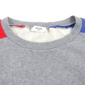 Celine Pullover 2Y819670Q Main