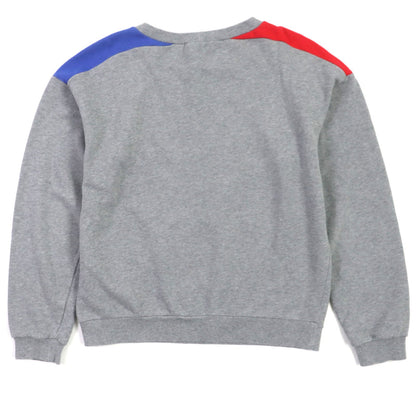 Celine Pullover 2Y819670Q Main