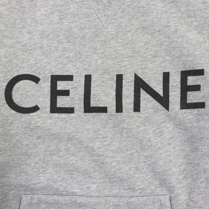 Celine Pullover 2Y819670Q Main