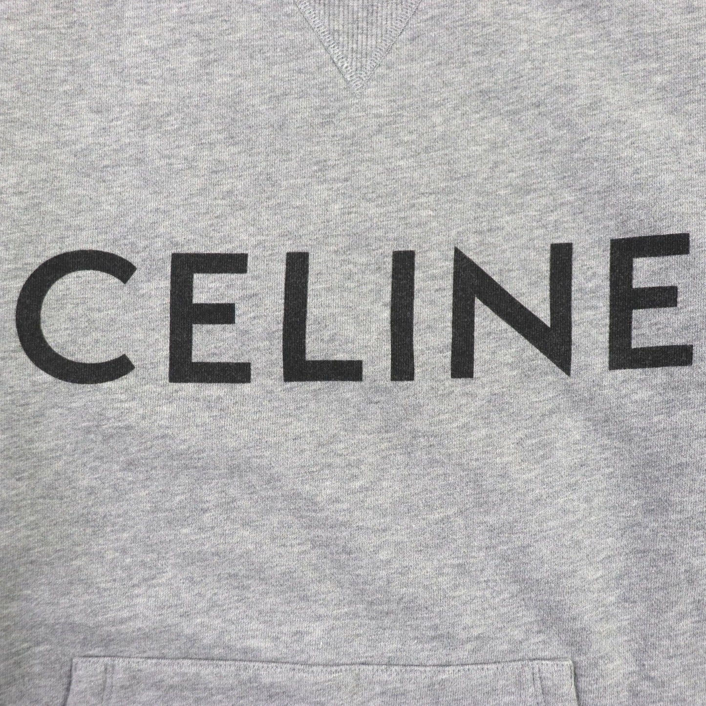 Celine Pullover 2Y819670Q Main