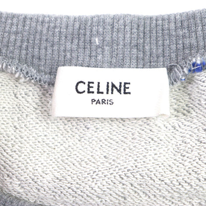 Celine Pullover 2Y819670Q Main