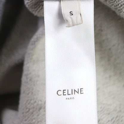 Celine Pullover 2Y819670Q Main