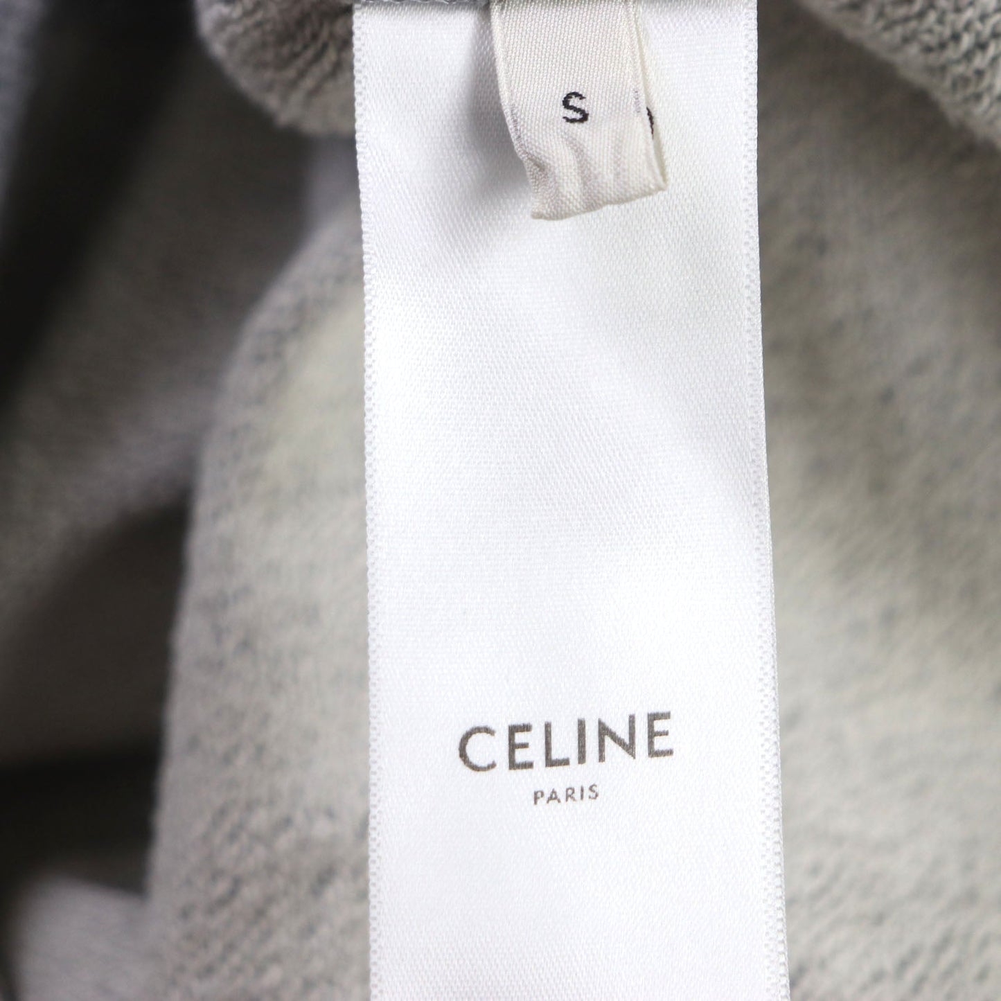 Celine Pullover 2Y819670Q Main