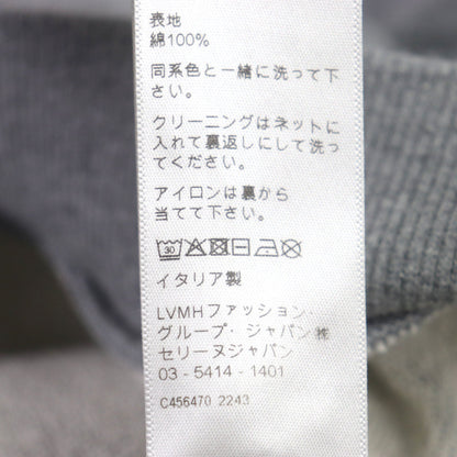 Celine Pullover 2Y819670Q Main