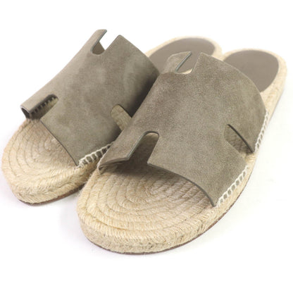 Hermes Sandals H231001Zh1J390 Main