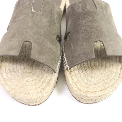 Hermes Sandals H231001Zh1J390 Main
