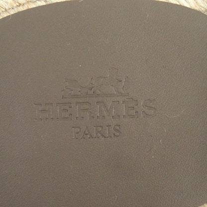 Hermes Sandals H231001Zh1J390 Main