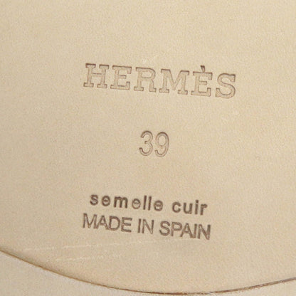 Hermes Sandals H231001Zh1J390 Main