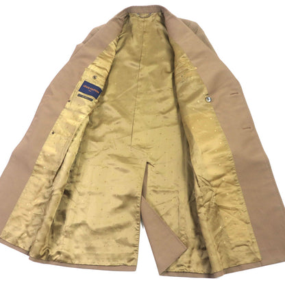 Louis Vuitton Coat Hgc70E Outer