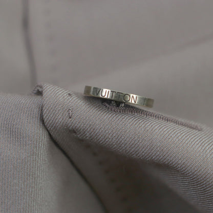 Louis Vuitton Coat Hgc70E Outer