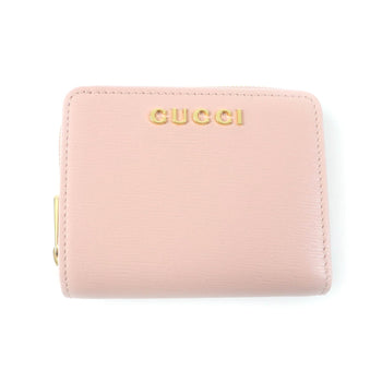 Gucci Bifold Wallet 772639 Main