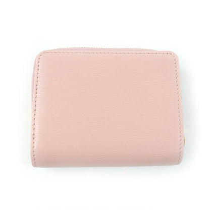 Gucci Bifold Wallet 772639 Main
