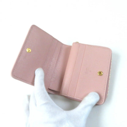 Gucci Bifold Wallet 772639 Main