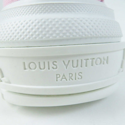Louis Vuitton Sneakers Main