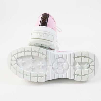 Louis Vuitton Sneakers Main