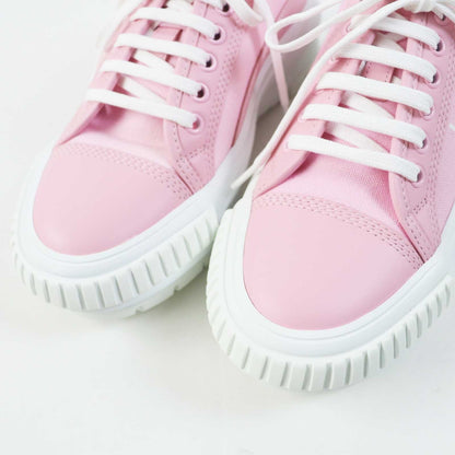Louis Vuitton Sneakers Main