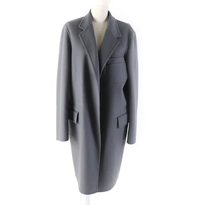 Celine Coat 2 8W38/6700 Outer