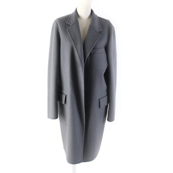 Celine Coat 2 8W38/6700 Outer