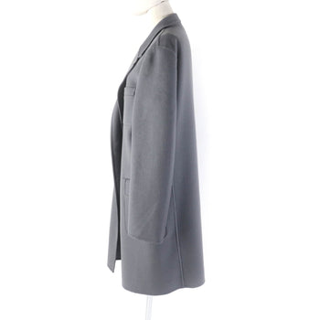 Celine Coat 2 8W38/6700 Outer