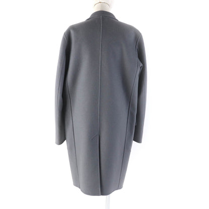 Celine Coat 2 8W38/6700 Outer
