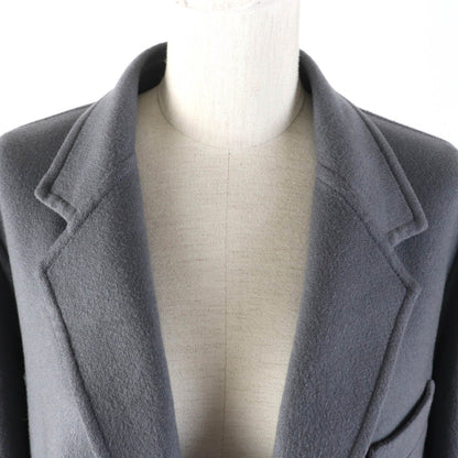 Celine Coat 2 8W38/6700 Outer