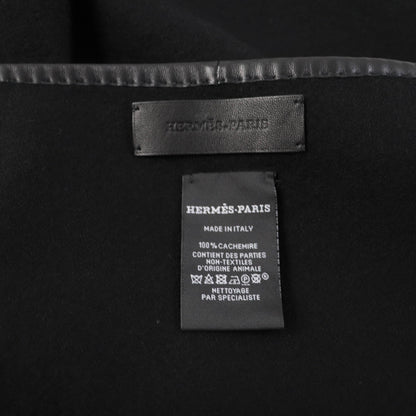 Hermes Shawl Main