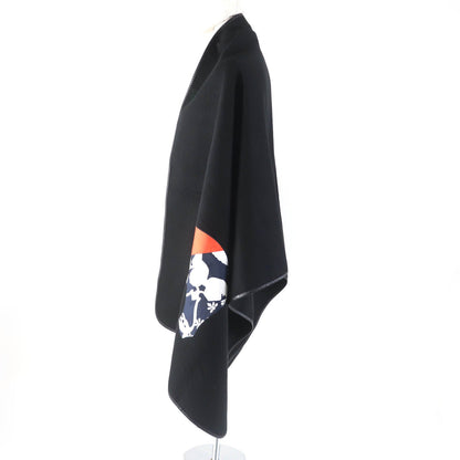 Hermes Shawl Main
