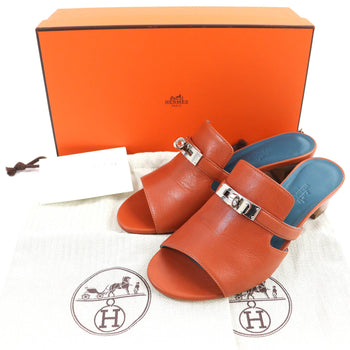 Hermes Sandals 211070Z Main
