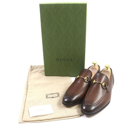 Gucci Loafers 406994 Main