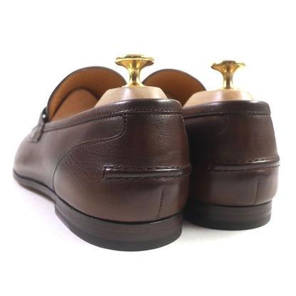 Gucci Loafers 406994 Main