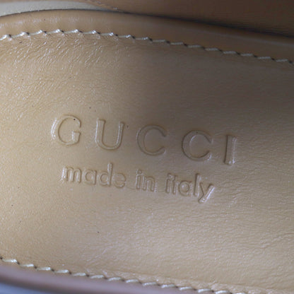 Gucci Loafers 406994 Main