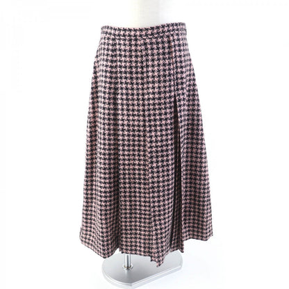 Gucci Long Skirt 664422 Main