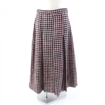 Gucci Long Skirt 664422 Main