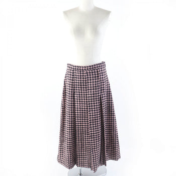 Gucci Long Skirt 664422 Main