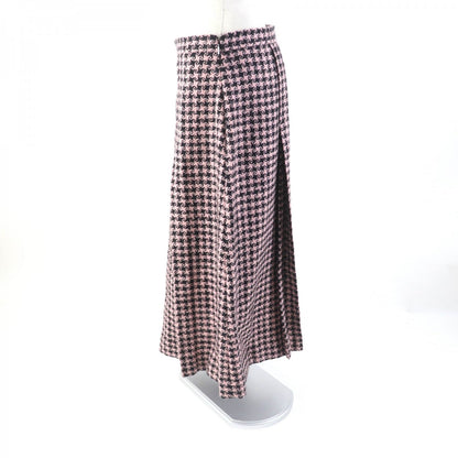 Gucci Long Skirt 664422 Main