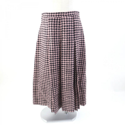 Gucci Long Skirt 664422 Main