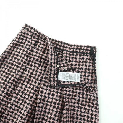 Gucci Long Skirt 664422 Main