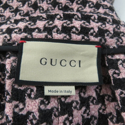 Gucci Long Skirt 664422 Main