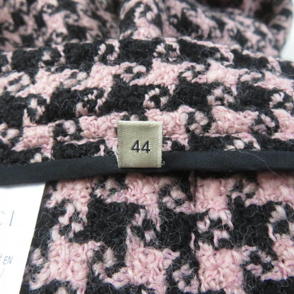 Gucci Long Skirt 664422 Main