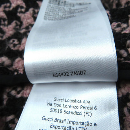 Gucci Long Skirt 664422 Main