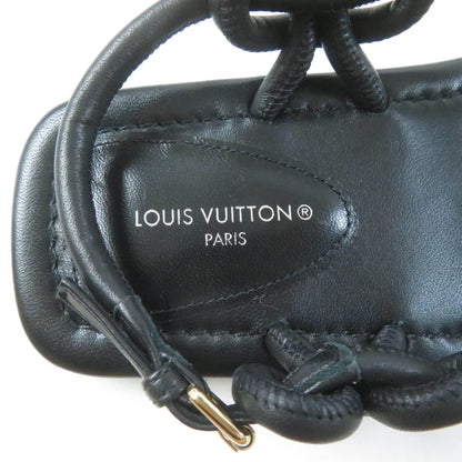 Louis Vuitton Sandals Main