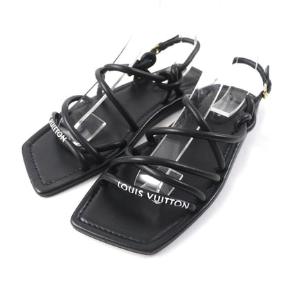 Louis Vuitton Sandals Main