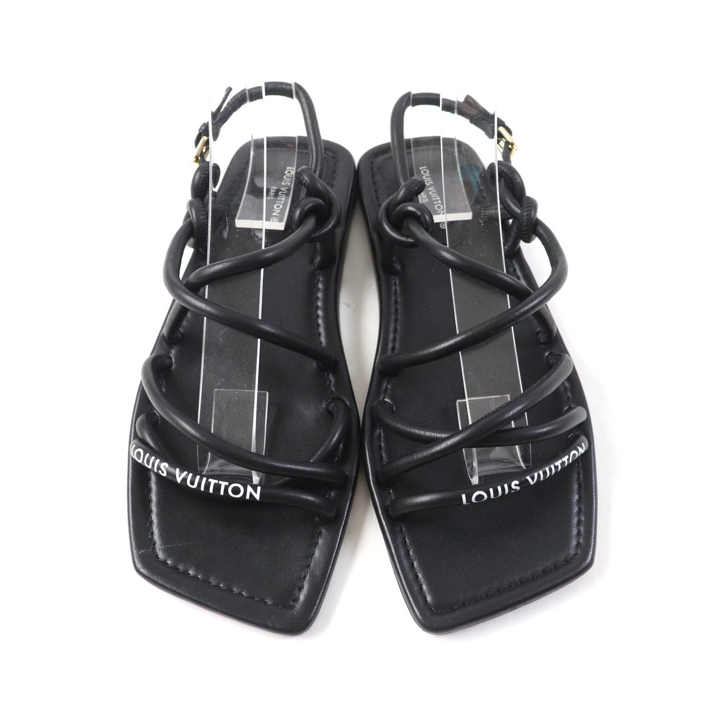 Louis Vuitton Sandals Main