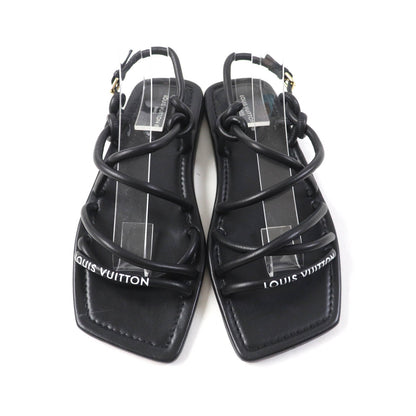 Louis Vuitton Sandals Main