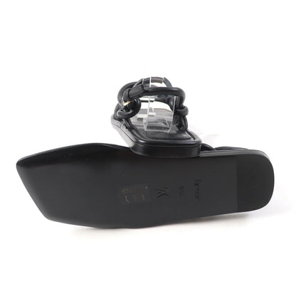 Louis Vuitton Sandals Main