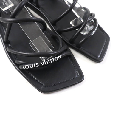 Louis Vuitton Sandals Main