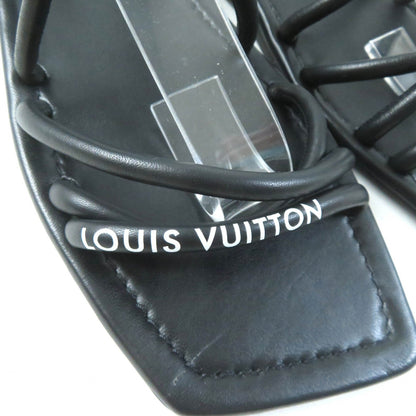 Louis Vuitton Sandals Main