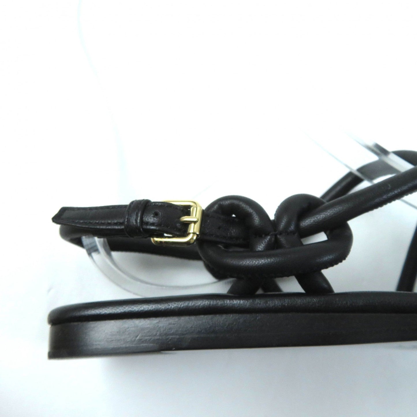 Louis Vuitton Sandals Main