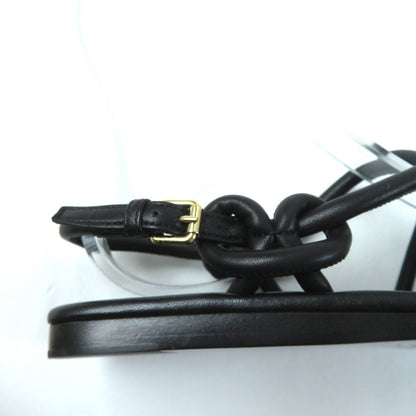 Louis Vuitton Sandals Main
